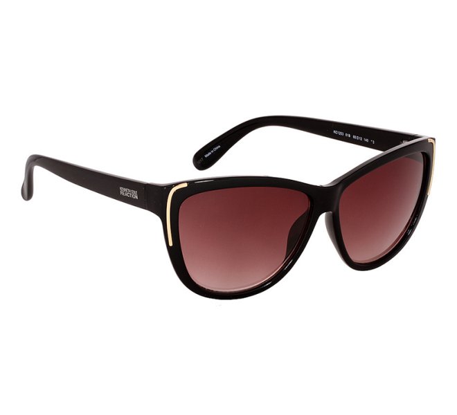 Kenneth Cole KC12536001B
