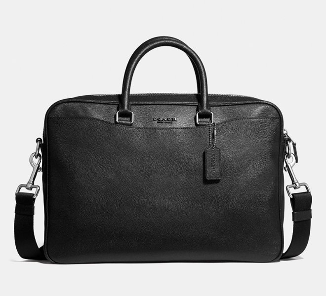 Coach Outlet F68030