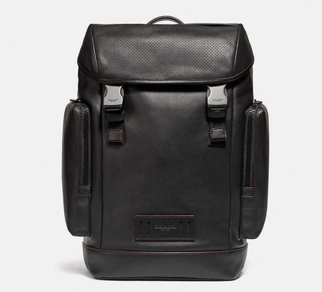 Coach Outlet F88870