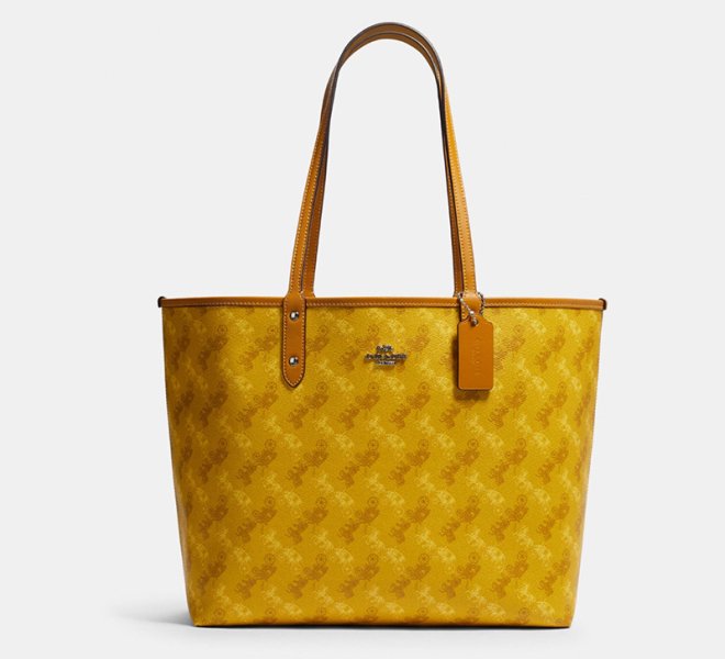 Coach Outlet F82134