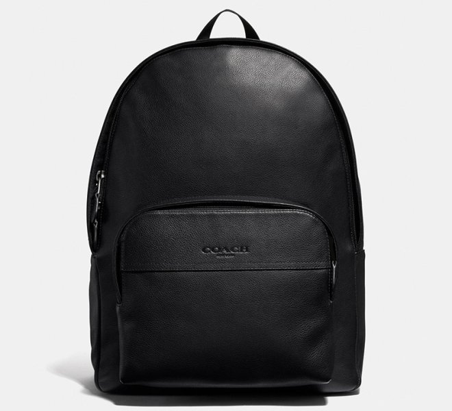 Coach Outlet F49313