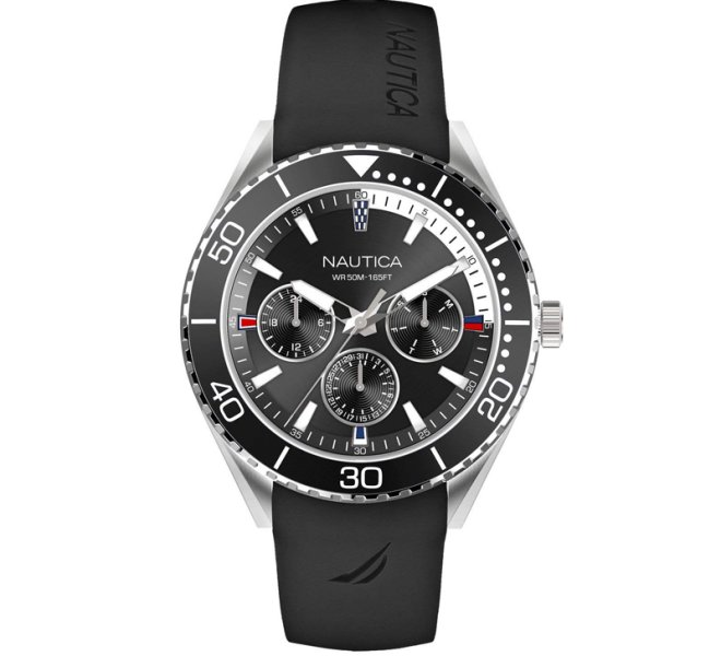 Nautica NAPNAI804