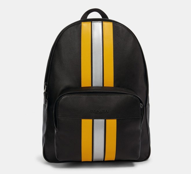 Coach Outlet F83276