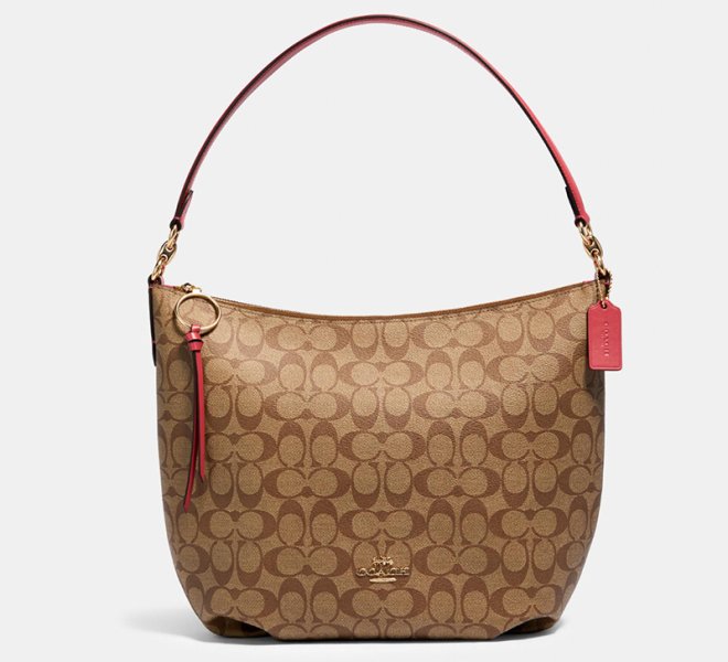 Coach Outlet 90838