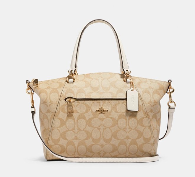 Coach Outlet 79998
