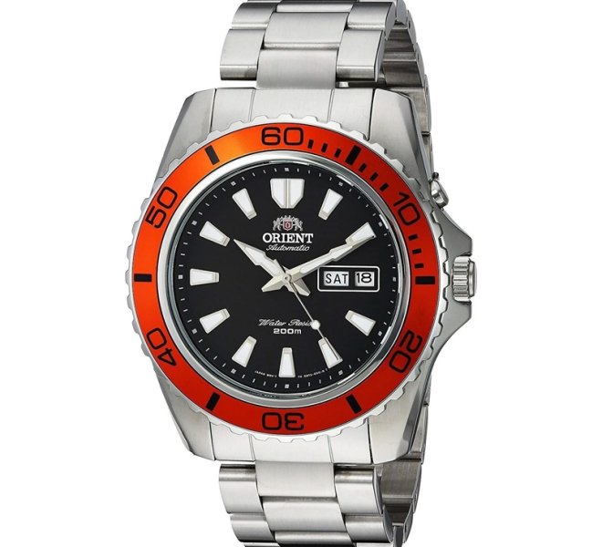 Orient FEM75004B9