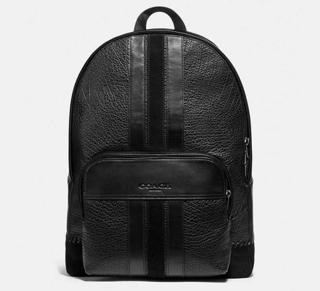 Coach Outlet F49334