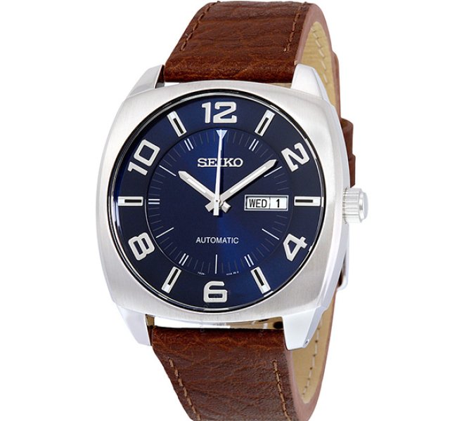 Seiko SNKN37
