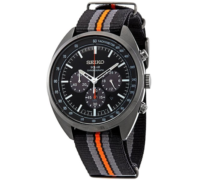 Seiko SSC669