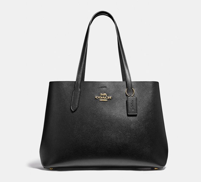 Coach Outlet F79988