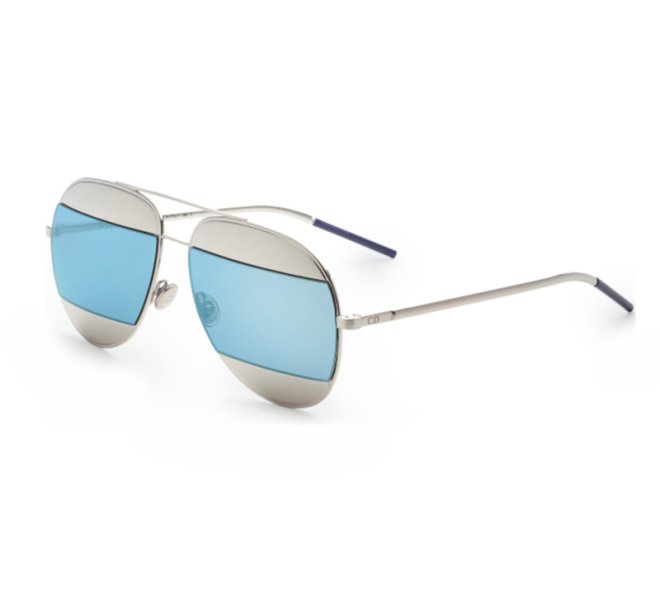 Dior Unisex Sunglasses Dior21