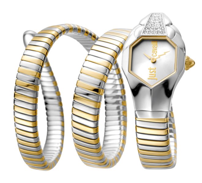 Just Cavalli JC1L022M0045
