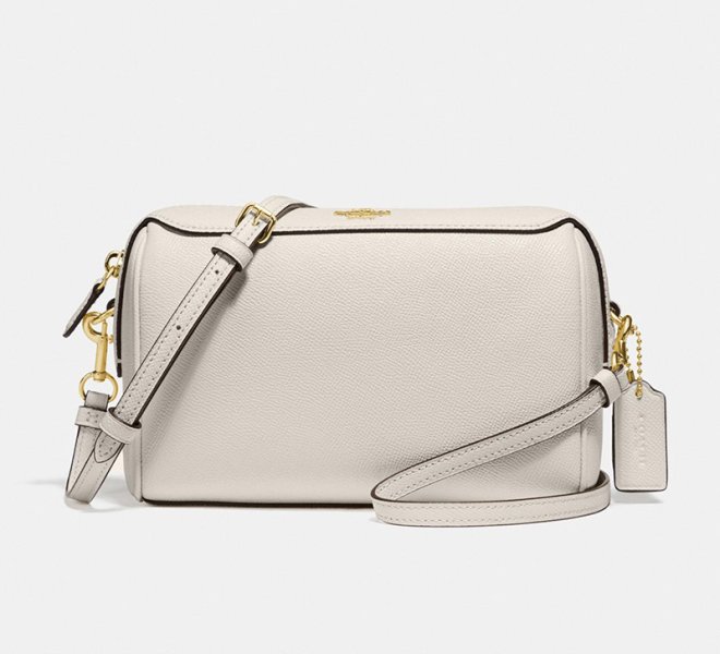 Coach Outlet F76629
