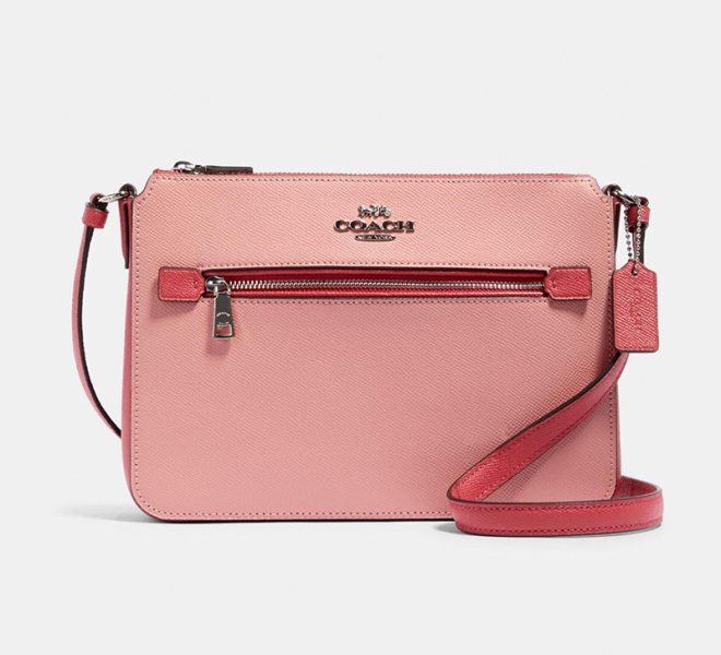 Coach Outlet 91149