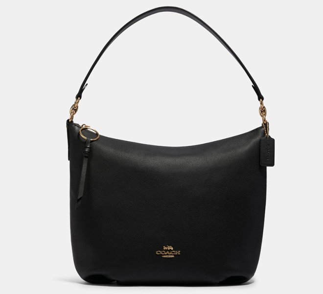 Coach Outlet 91029