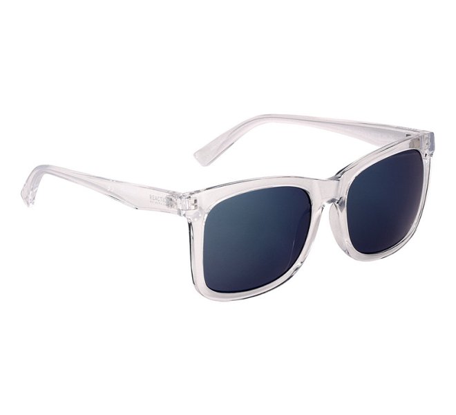 Kenneth Cole KC13245626X