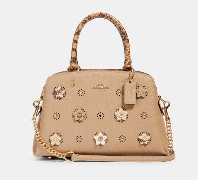 Coach Outlet 91142