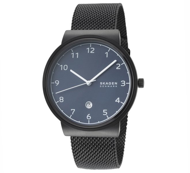 Skagen SKW6566