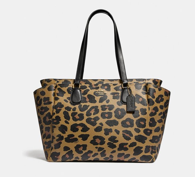 Coach Outlet F87755