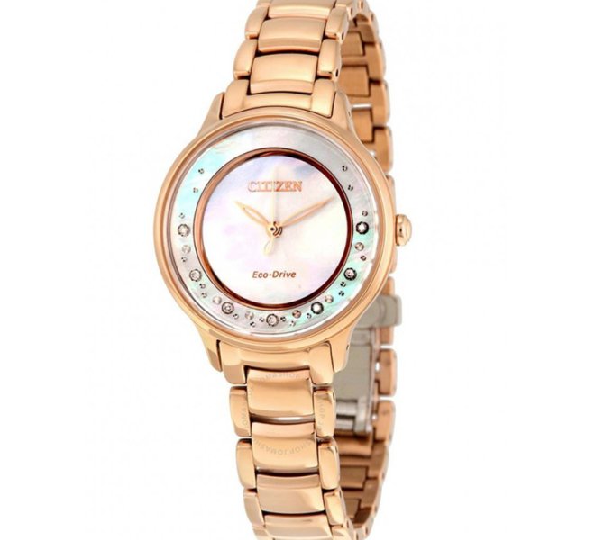 Citizen EM0382-86D
