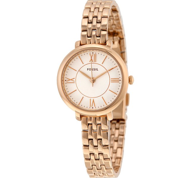 Fossil ES3799