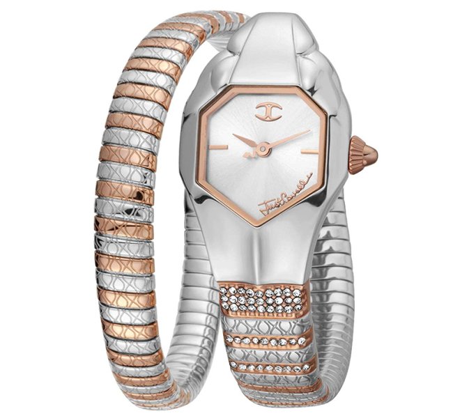 Just Cavalli JC1L113M0055