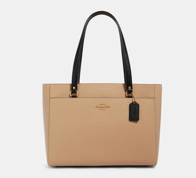 Coach Outlet 91165