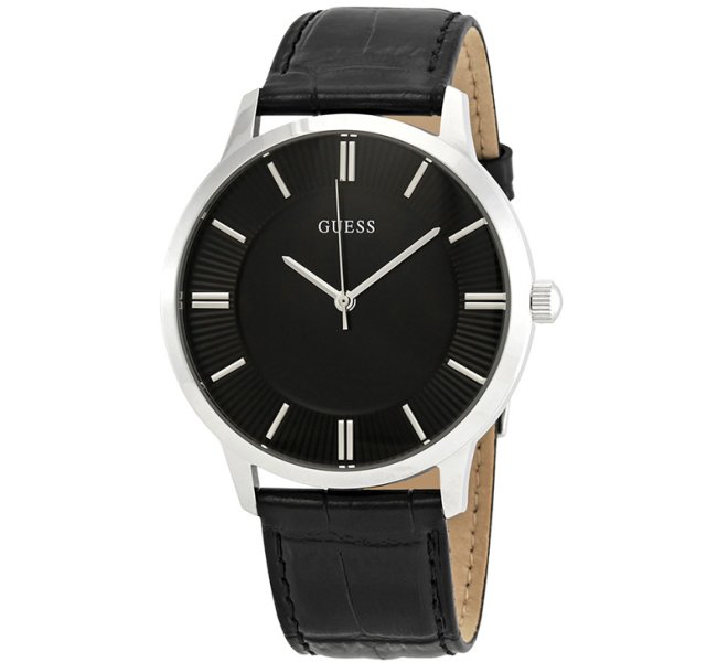 Guess W0664G1