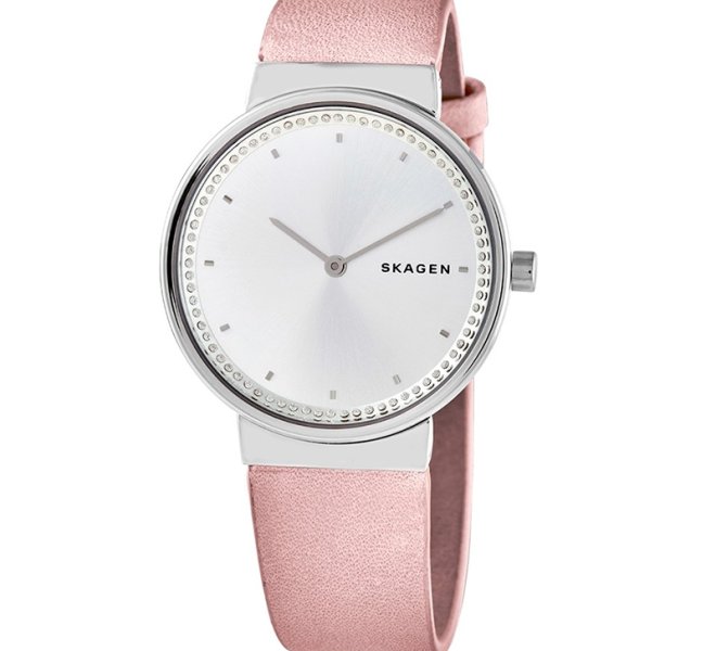 Skagen SKW2753