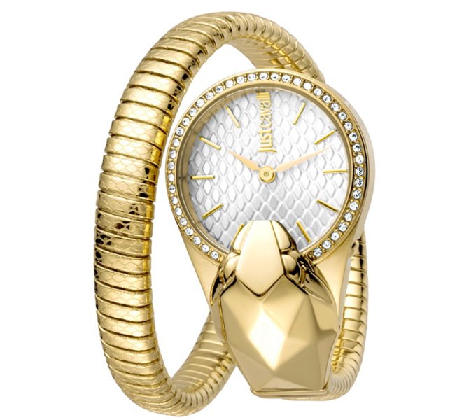 Just Cavalli JC1L067M0025