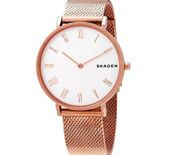 Skagen SKW2714