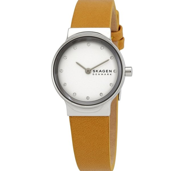 Skagen SKW2776