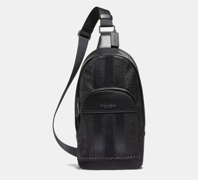 Coach Outlet F49333