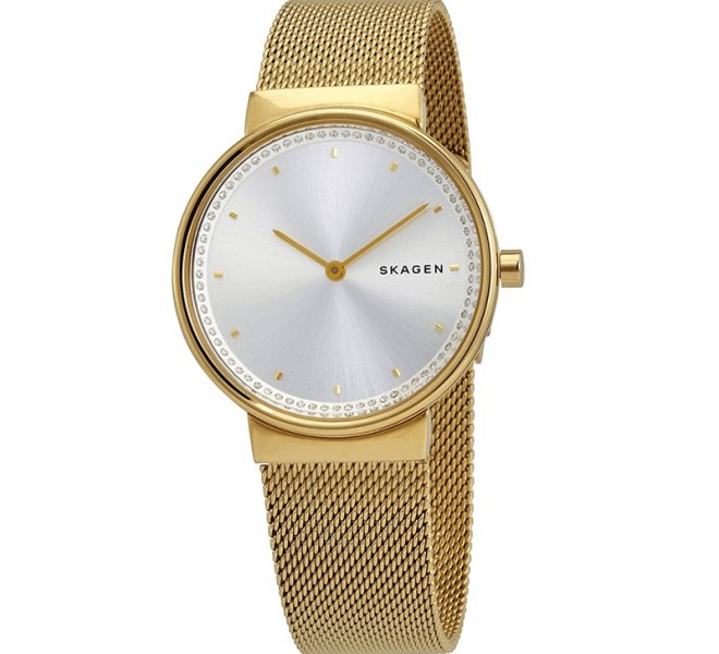 Skagen SKW2755
