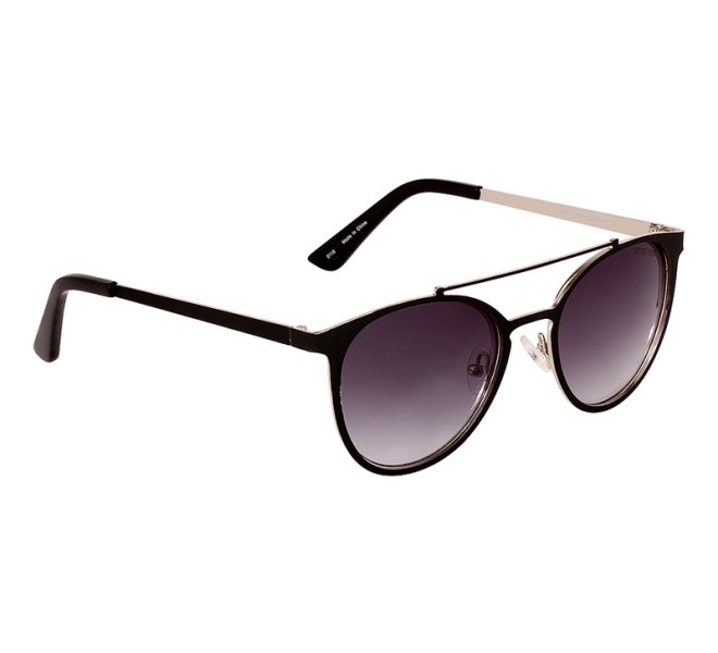 Kenneth Cole KC13155102B