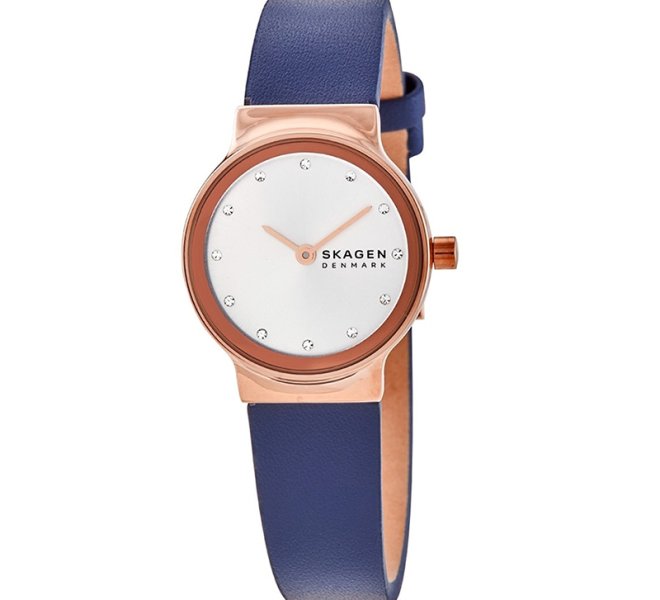 Skagen SKW2744