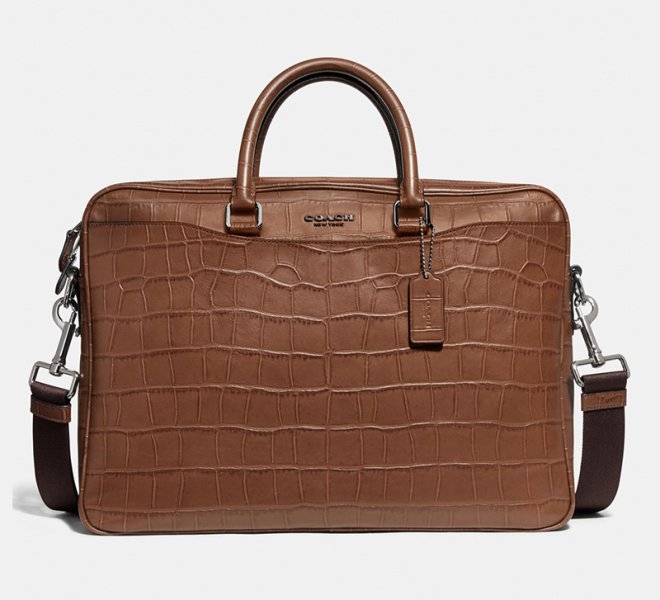 Coach Outlet F72980