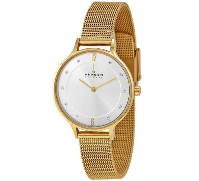 Skagen SKW2150