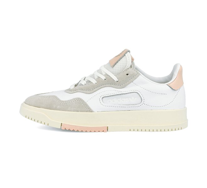 Adidas Originals SC Premiere EE6040