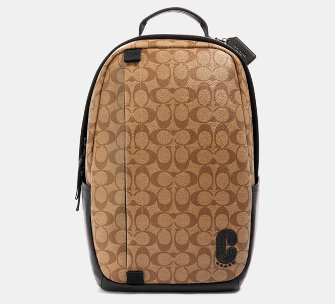 Coach Outlet 89922