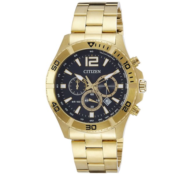 Citizen AN8122-51E
