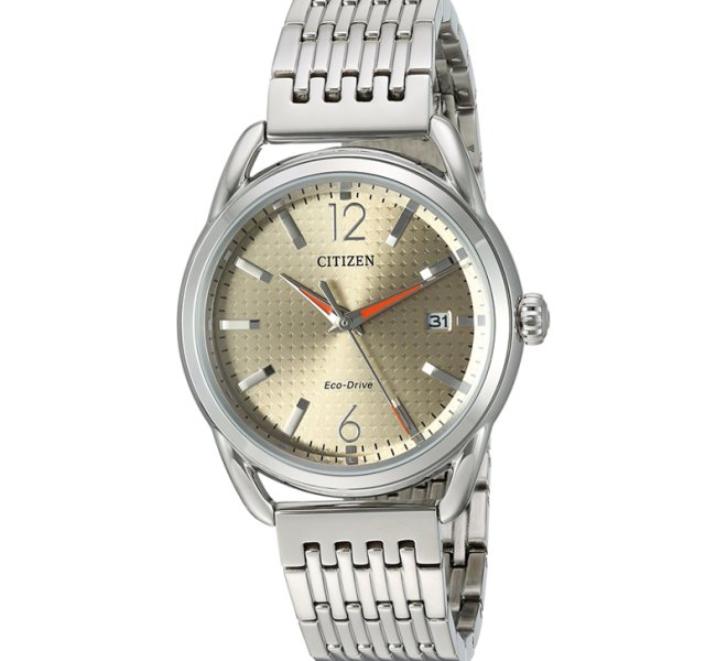 Citizen FE6080-54X