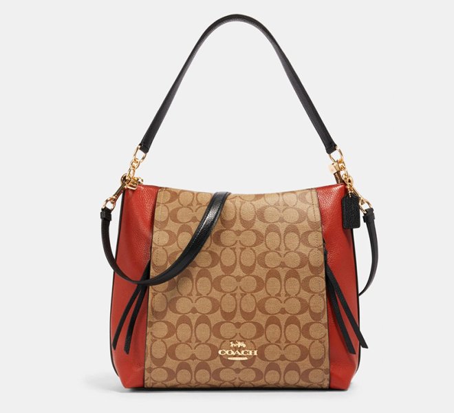 Coach Outlet 91386