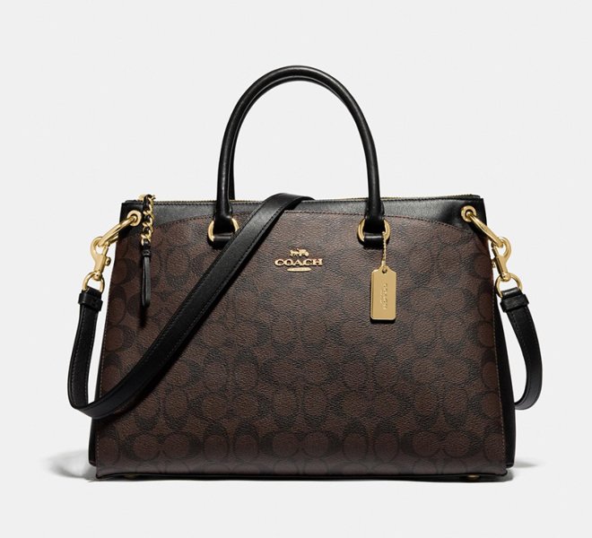 Coach Outlet F76643