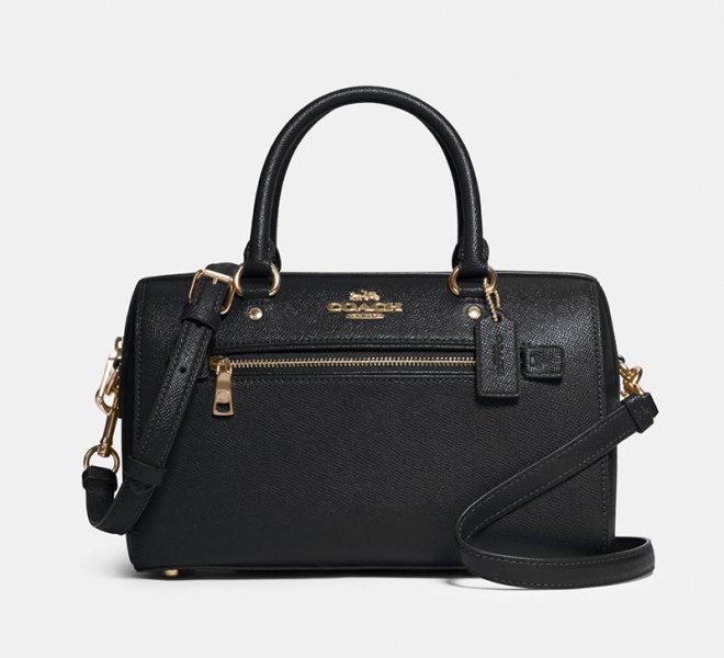 Coach Outlet 79946