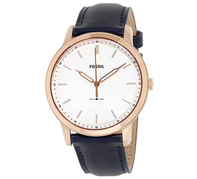 Fossil FS5371