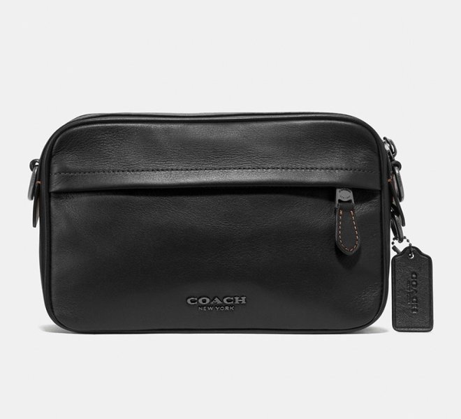 Coach Outlet F39946