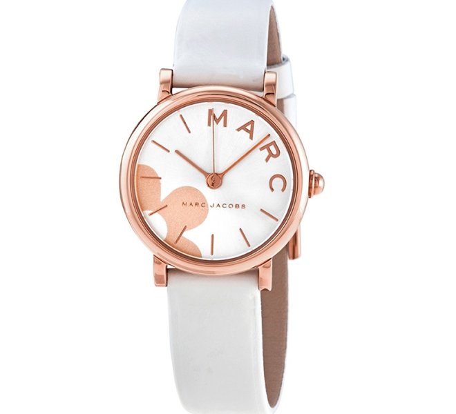 Marc Jacobs MJ1620