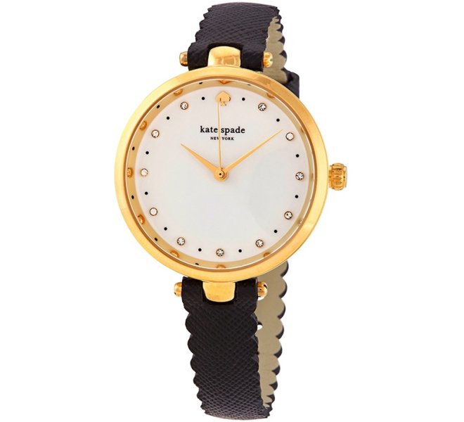 Kate Spade KSW1356