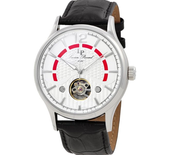 Lucien Piccard LP-15038-02S